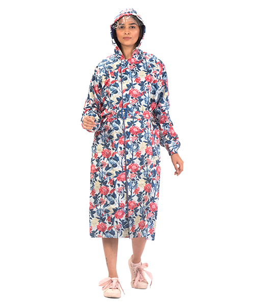 PL-21/A Flora